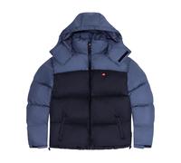 Ellesse - Veste matelassée DAPPIANI - Homme (HB325)