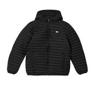 Ellesse - Veste matelassée L´BARDON - Garçon (HB319)