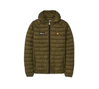 Ellesse - Veste matelassée LOMBARDY - Homme (HB303)