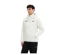 Ellesse - Veste matelassée LOMBARDY - Homme (HB303)