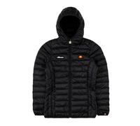 Ellesse - Veste matelassée LOMPARD - Femme (HB304)