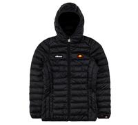 Ellesse - Veste matelassée LOMPARD - Femme (HB304)