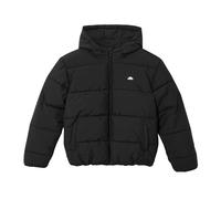 Ellesse - Veste matelassée MITE - Enfant (HB288)