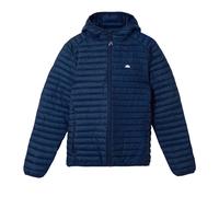 Ellesse - Veste matelassée PALLOCHI - Homme (HB290)