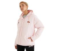 Ellesse Veste Matelassée Pejo