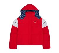 Ellesse - Veste matelassée SOLDI - Fille (HB296)