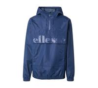 ELLESSE Veste mi-saison 'All Terrain Mont OH' bleu marine, Taille M