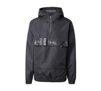 ELLESSE Veste mi-saison 'All Terrain Mont OH' noir, Taille XS