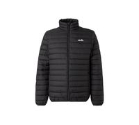 ELLESSE Veste mi-saison 'Brunate' noir, Taille L