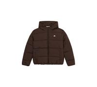 ELLESSE Veste mi-saison 'Mite' marron, Taille 158-164