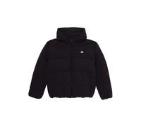 ELLESSE Veste mi-saison 'Mite' noir, Taille 140-146