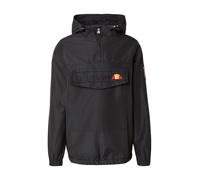 Ellesse Veste mi-saison Mont 2 pour homme Noir Taille L