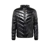 ELLESSE Veste mi-saison 'Orsini' noir, Taille M