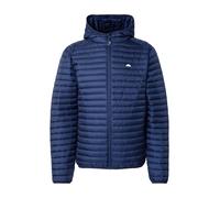 ELLESSE Veste mi-saison 'Pallochi' bleu foncé, Taille XS