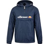 ellesse Veste Mont 2