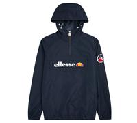 Ellesse - Veste MONT - Homme (HB236)