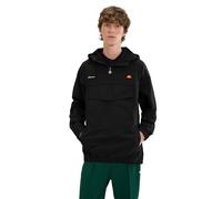 Ellesse - Veste MONT - Homme (HB237)