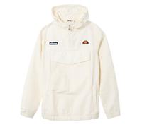 Ellesse - Veste MONT - Homme (HB237)