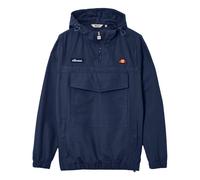 Ellesse - Veste MONT - Homme (HB237)