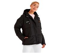 Ellesse Veste Pejo