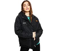 Ellesse Veste Pejo
