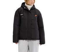 Ellesse Veste d'hiver Pejo Femme Noir Taille L
