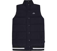 Ellesse - Veste sans manches - Adulte (GT22981)