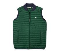 Ellesse - Veste sans manches BARR - Enfant (HB318)