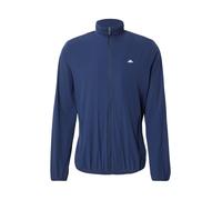 ELLESSE Vestes d’entraînement 'Candora' marine / blanc, Taille S