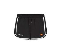 Ellesse Victena Short pour Fille