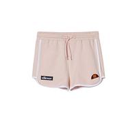 Ellesse Victena Short pour Fille