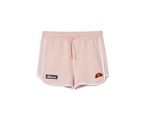 Ellesse Victena Short pour Fille