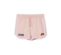 Ellesse Victena Shorts - Short - Short Victena - Garçon