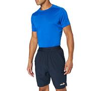 Ellesse Vivaldi Short pour Homme