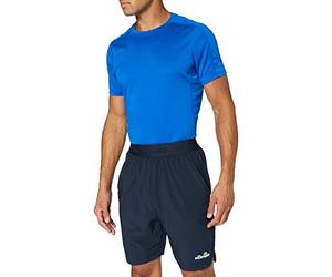 Ellesse Vivaldi Short pour Homme