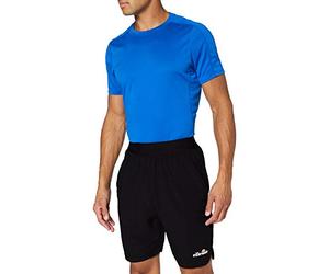 Ellesse Vivaldi Short pour Homme