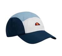 ellesse Volk Cap Multi OS