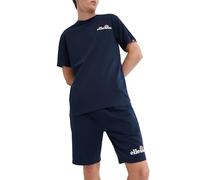 Ellesse Voodoo Lot de 1 t-Shirt pour Homme