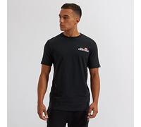 Ellesse Homme T-Shirt Vaudou, Black, S