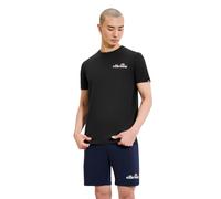 Ellesse Voodoo Tee T-Shirt Homme Manches Courtes Col Rond 35655
