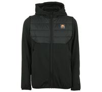 Ellesse Vuole Jnr Fz Jacket