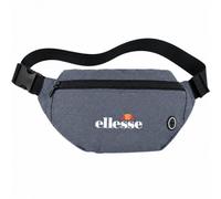 ellesse Waist Bag Solea Sac banane SHBA4824-GRIS Taille:taille unique
