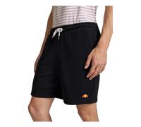 Ellesse - West Palm Short - Homme - Shorts - Noir - Taille: XS