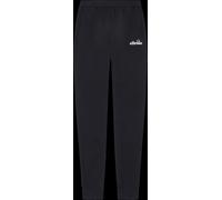 ellesse Pantalon de Jogging Marjana survêtement, Noir, 36 Femme