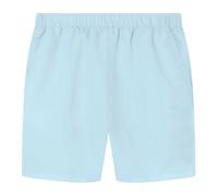 Ellesse - Zanica Short - Homme - Shorts - Bleu - Taille: XS