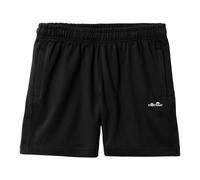 Ellesse - Zanica Short - Homme - Shorts - Noir - Taille: L