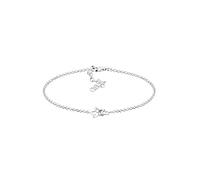 Elli - 0210621813_18 - Bracelet Femme - Argent 925/1000 1.5 grams - 18cm
