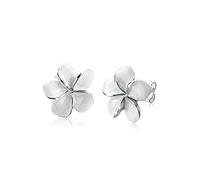 Elli - 0304821112 - Boucles d'Oreilles Femme - Argent 925/1000