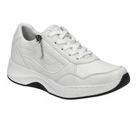 Elli 06 weiss 43