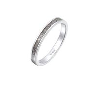 Elli - 0602582112_54 - Bague Femme - Argent 925/1000